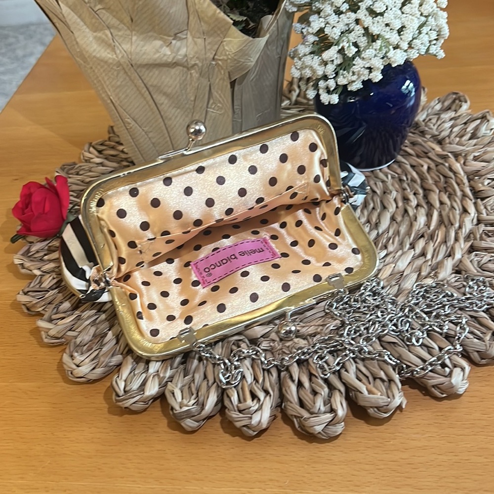 D Initial Set! - image 6